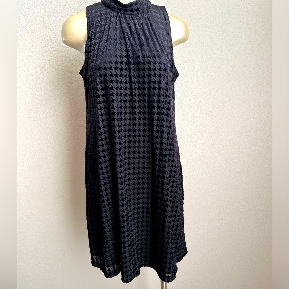 Tommy Hilfiger Dress